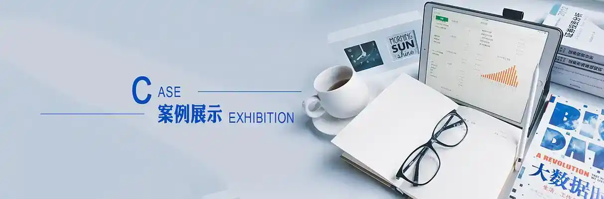 道真仡佬族苗族自治县软件开发